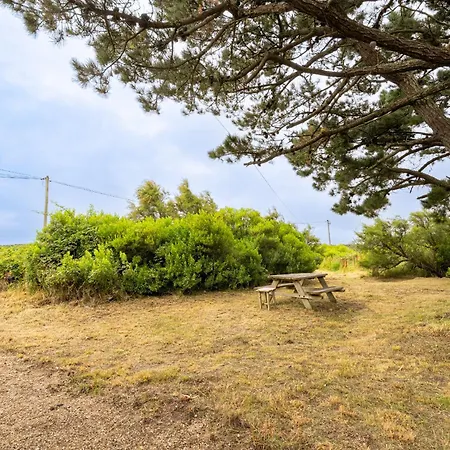 Maison Lencly - Proche Mer